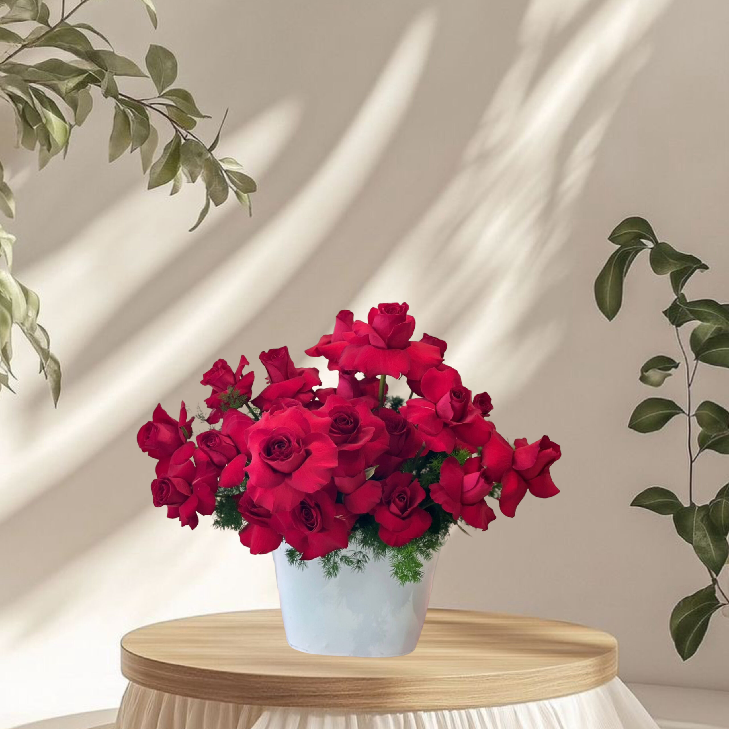 Birthday Bouquet Delivery in Kochi