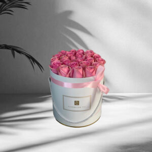 Anniversary flowers Kochi