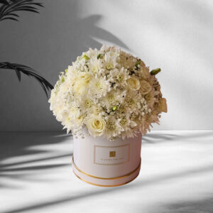 Anniversary flowers Kochi