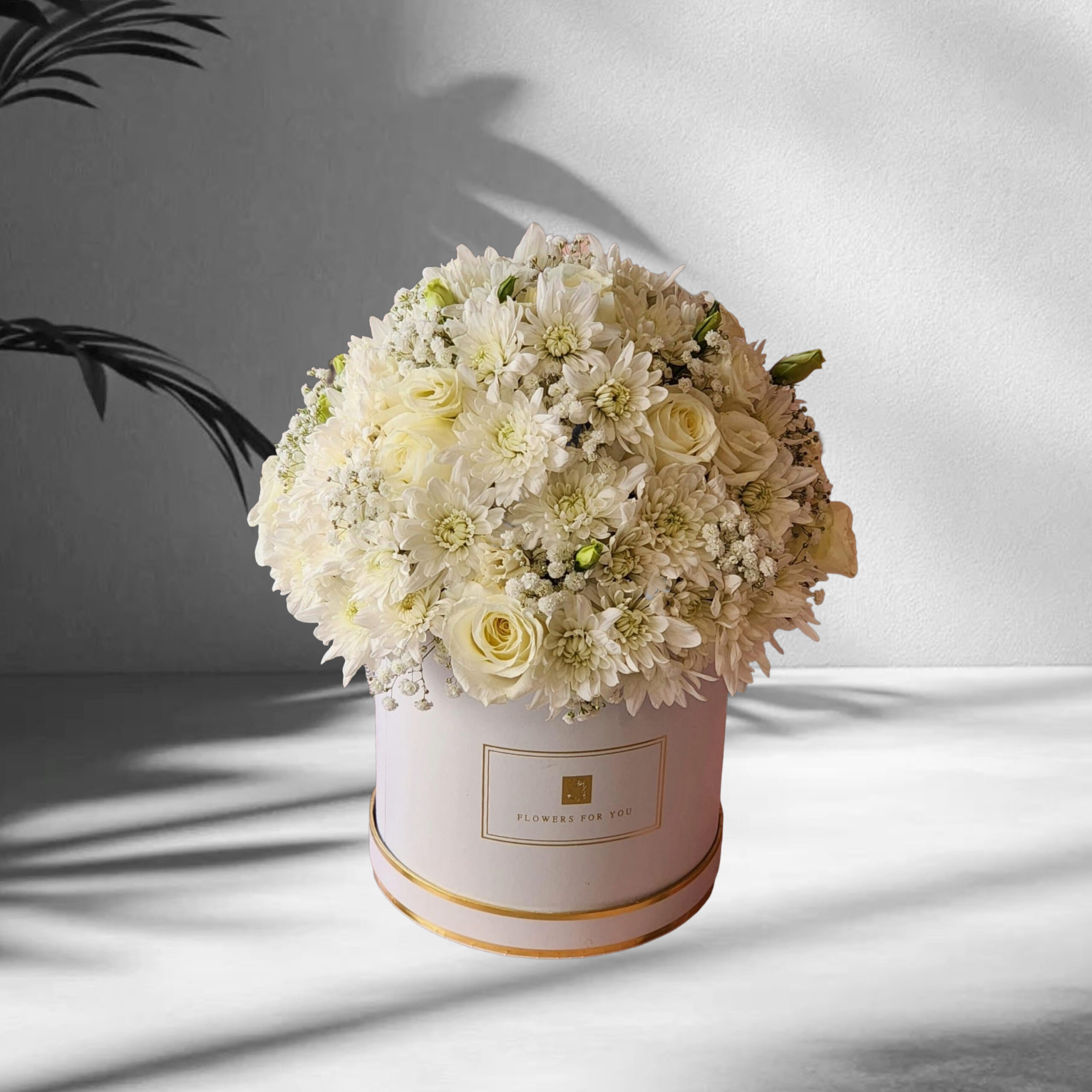 Anniversary flowers Kochi