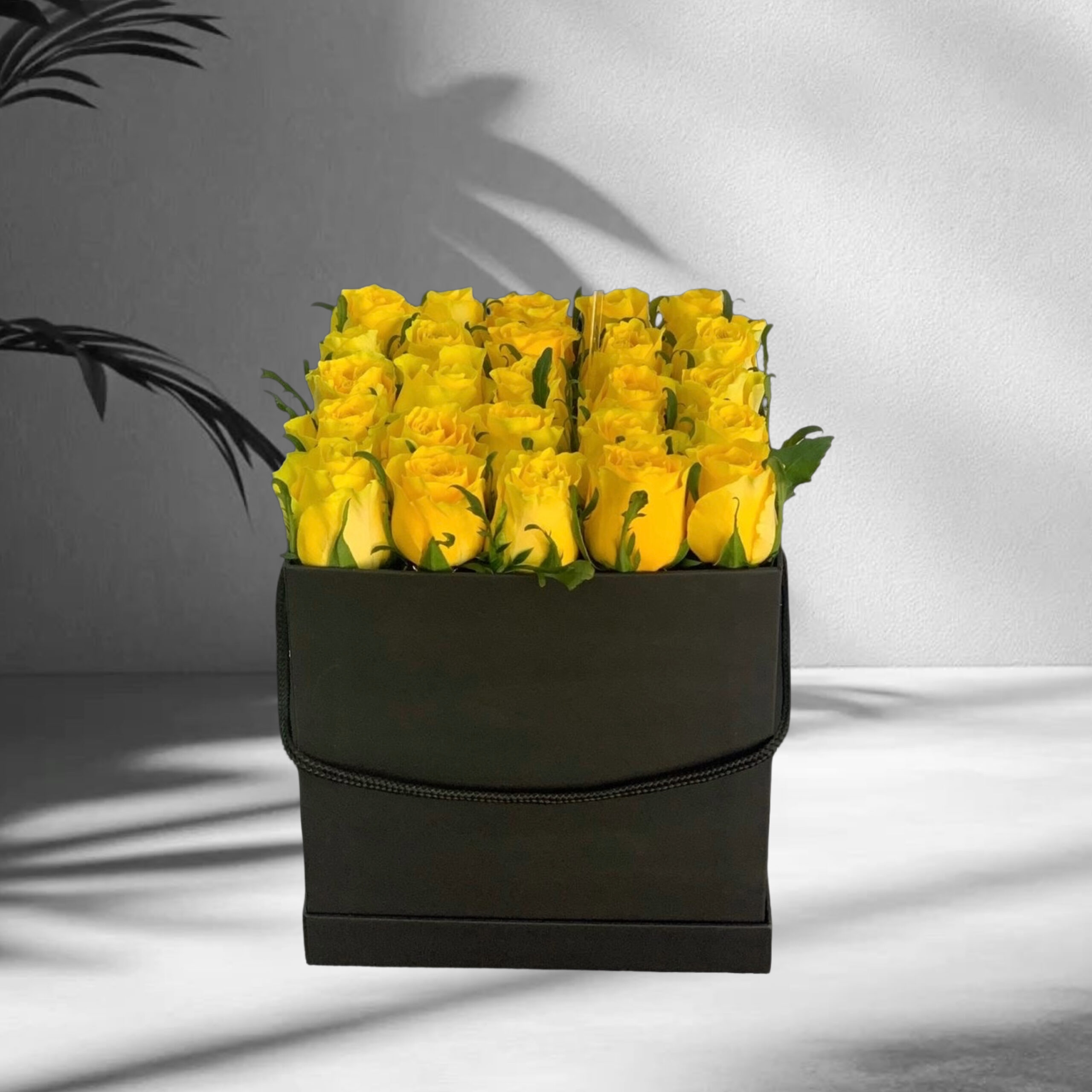 Anniversary flowers Kochi