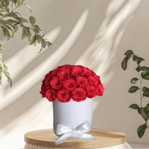 Bouquet Delivery in Kochi | Same day delivery