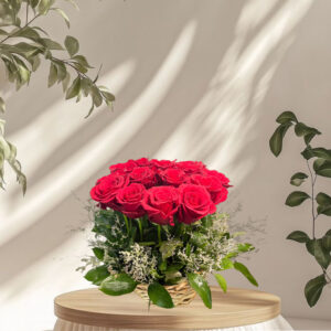 Bouquet Delivery in Kochi | Same day delivery