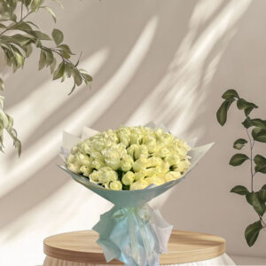 Bouquet Delivery in Kochi | Same day delivery