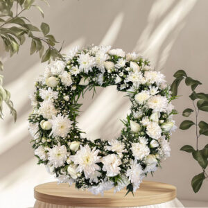 Customized flower bouquet online