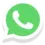 WhatsApp Icon