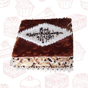 Flowers and Cake delivery available in Kochi