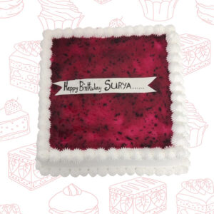 Flowers and Cake delivery available in Kochi