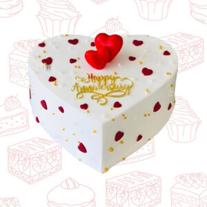 Flowers and Cake delivery available in Kochi