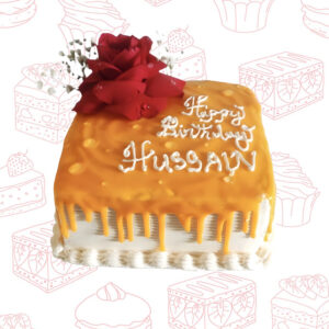 Flowers and Cake delivery available in Kochi