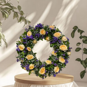 Fresh flowers available Online | Flower delivery across Kochi, Kerala