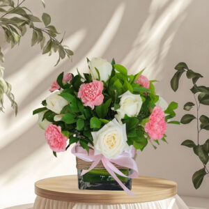 Fresh flowers available Online | Flower delivery across Kochi, Kerala