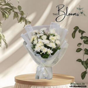 Online Flower Delivery in Kochi | Bouquet Delivery in Kochi | Same day delivery
