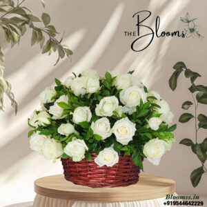 Bouquet Delivery in Kochi | Same day delivery