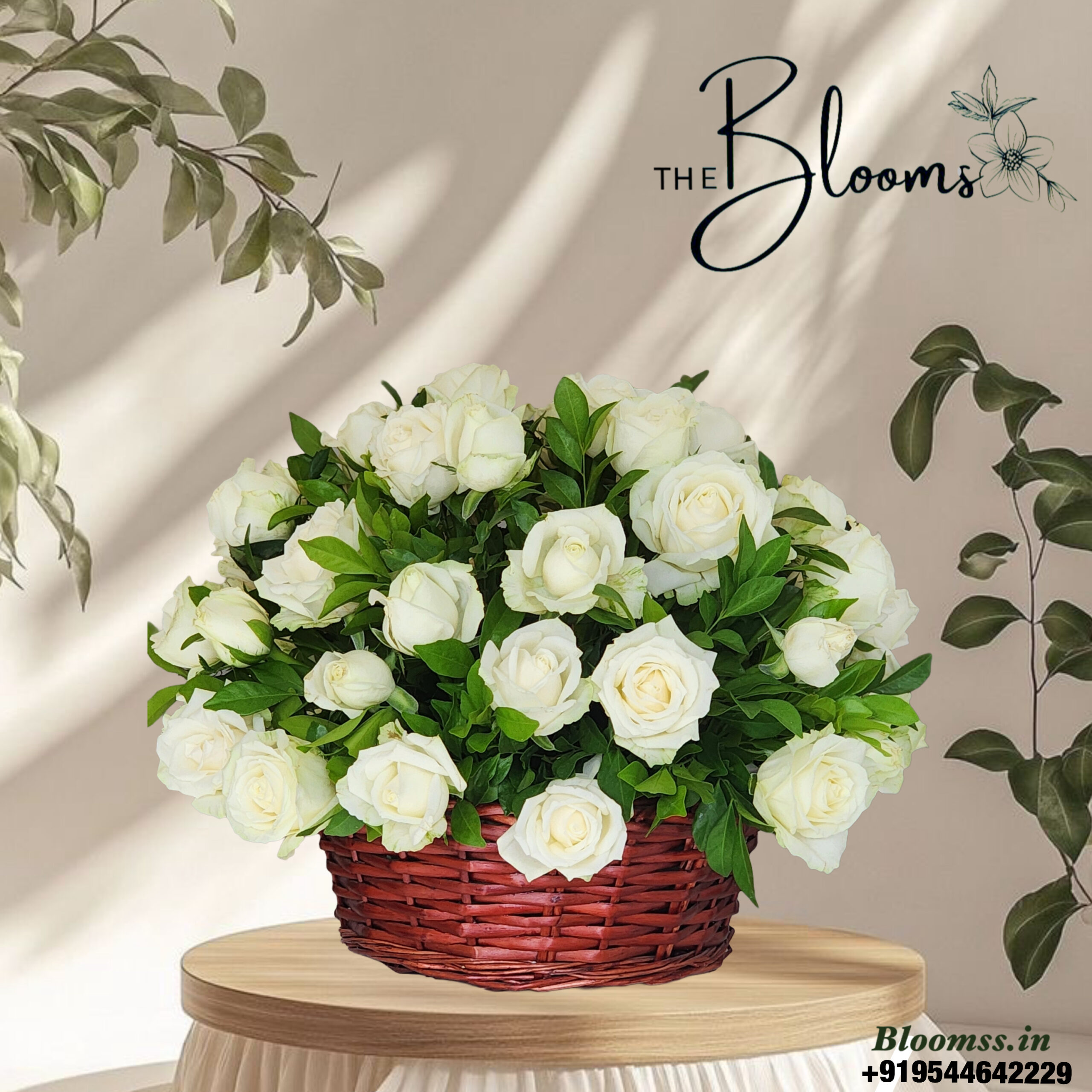 Bouquet Delivery in Kochi | Same day delivery