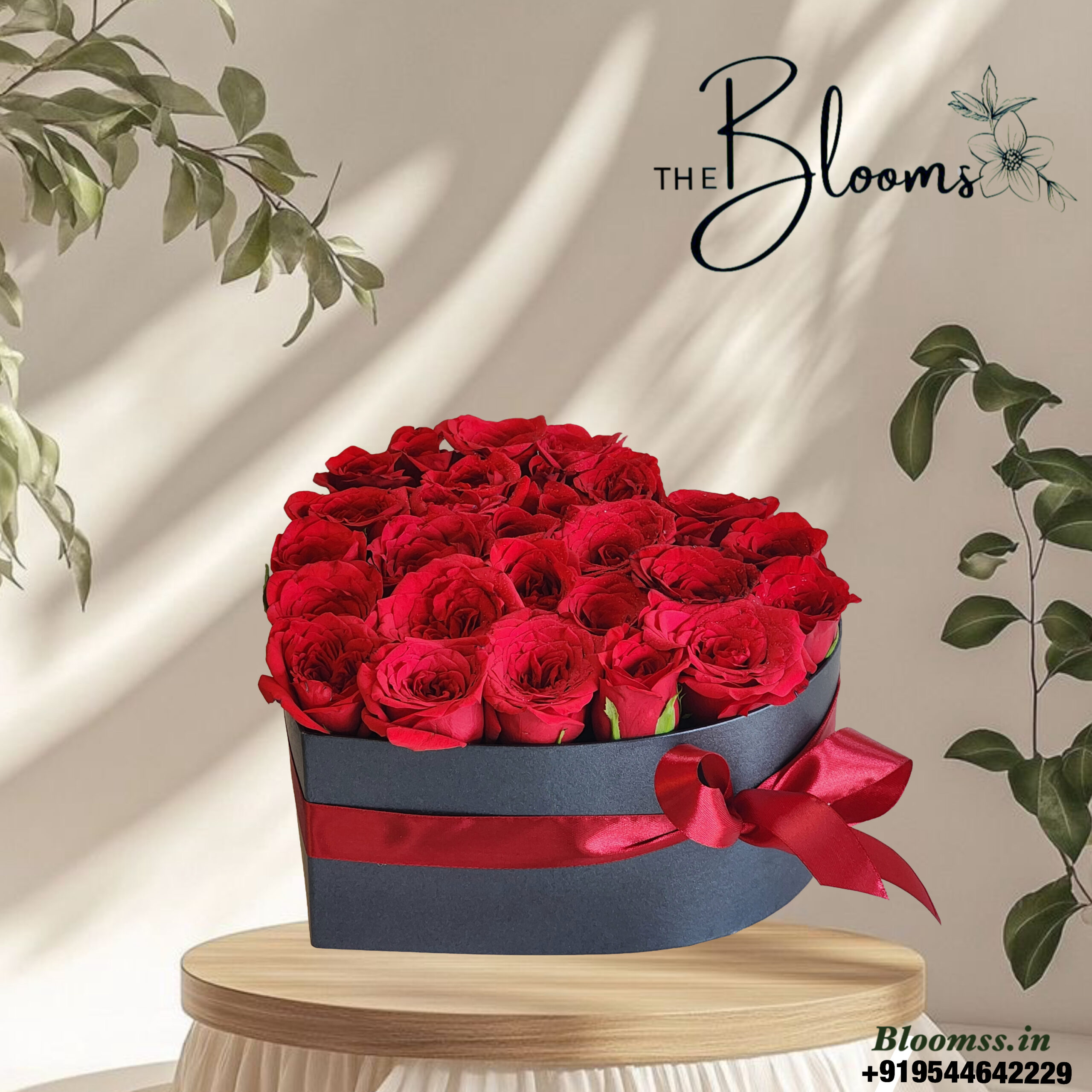 Bouquet Delivery in Kochi | Same day delivery