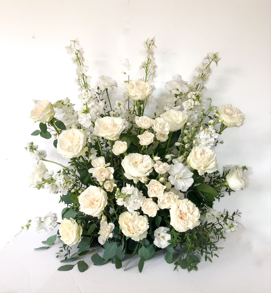 Congratulations flower bouquet Delivery in Kochi | Birthday flower bouquet delivery in Kochi