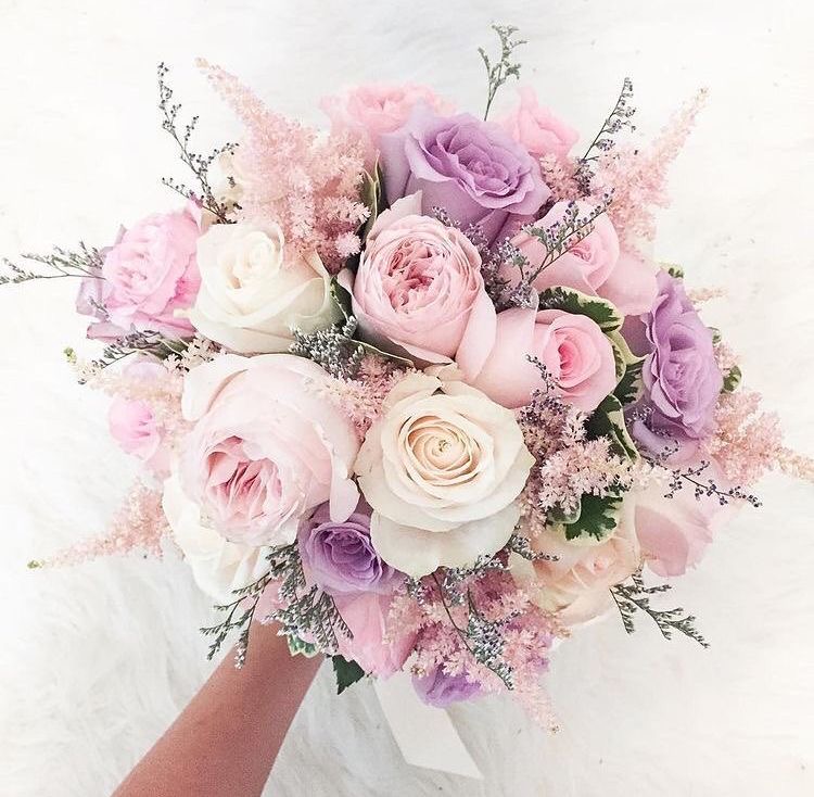 Congratulations flower bouquet Delivery in Kochi | Birthday flower bouquet delivery in Kochi