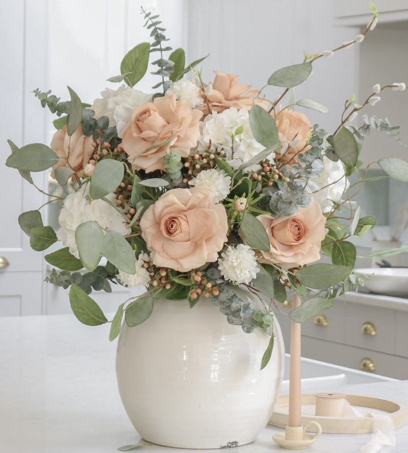 Congratulations flower bouquet Delivery in Kochi | Birthday flower bouquet delivery in Kochi