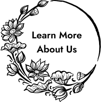 Learn More About Us Icon