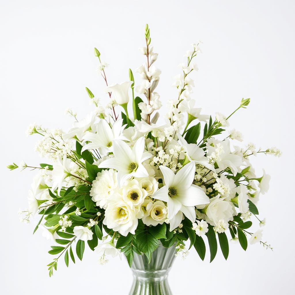 Custom bouquet delivery | Online customization available